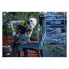 Diamantový kotúč Bosch EXPERT MultiMaterial 230mm | ajtech.sk