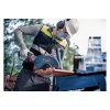 Diamantový kotúč Bosch EXPERT MultiMaterial 230mm | ajtech.sk