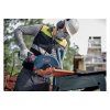 Diamantový kotúč Bosch EXPERT MultiMaterial 230mm | ajtech.sk