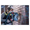 Diamantový kotúč Bosch EXPERT MultiMaterial 230mm | ajtech.sk