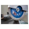 Diamantový kotúč Bosch EXPERT MultiMaterial 230mm | ajtech.sk