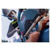 Diamantový kotúč Bosch EXPERT MultiMaterial 230mm | ajtech.sk