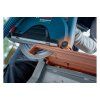 Diamantový kotúč Bosch EXPERT MultiMaterial 230mm | ajtech.sk