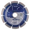 Diamantový kotúč Makita Comet Cool Rapide 115mm | ajtech.sk