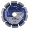 Makita Diamantový kotúč Comet Cool Rapide na betón 150 x 22,23 mm | ajtech.sk