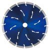 Diamantový kotúč Makita Comet Cool Rapide 115mm | ajtech.sk