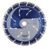 Diamantový kotúč Makita Comet Cool Rapide 150mm | ajtech.sk