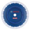 Diamantový kotúč Bosch EXPERT Pipe cut 230 mm | ajtech.sk