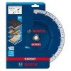 Diamantový kotúč Bosch EXPERT Pipe cut 230 mm | ajtech.sk