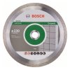 Bosch Diamantový rezací kotúč Best for Ceramic 230 x 22,23 x 2,4 x 10 mm | ajtech.sk