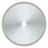 Diamantový kotúč Bosch Best for Ceramic 230 mm | ajtech.sk