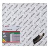 Bosch Diamantový rezací kotúč Standard for Ceramic 230 x 22,23 x 1,6 x 7 mm (10ks) | ajtech.sk