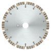 Diamantový kotúč Bosch Best pre kamaň 180mm | ajtech.sk