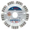 Diamantový kotúč Bosch Best pre kamaň 115mm | ajtech.sk