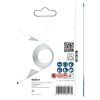 Bosch Diamantový rezací kotúč Best for Stone 115 x 22,23 x 2,2 x 12 mm | ajtech.sk