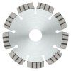 Bosch Diamantový rezací kotúč Best for Stone 115 x 22,23 x 2,2 x 12 mm | ajtech.sk