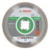 Diamantový kotúč Bosch X-Lock Standard pre keramiku | ajtech.sk