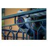 Diamantový kotúč Bosch X-LOCK 125 mm | ajtech.sk