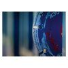 Diamantový kotúč Bosch X-LOCK 125 mm | ajtech.sk