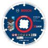 Diamantový kotúč Bosch X-LOCK 125 mm | ajtech.sk