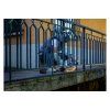 Diamantový kotúč Bosch X-LOCK 125 mm | ajtech.sk