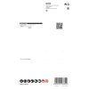 Diamantový kotúč Bosch EXPERT Metal Wheel 180 mm | ajtech.sk