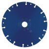 Bosch Diamantový rezací kotúč EXPER Metal Wheel 180 x 22,23 mm | ajtech.sk