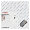 Bosch Diamantový rezací kotúč ECO for Universal Segmented 230 x 22,23 x 2,6 x 7 mm (10ks) | ajtech.sk