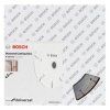 Diamantový kotúč Bosch ECO 230 mm | ajtech.sk