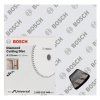 Diamantový kotúč Bosch ECO 125 mm 10 ks | ajtech.sk