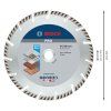 Bosch PRO Multi Material 230 x 22,23 x 2,6 x 10 mm (10ks) | ajtech.sk