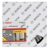 Bosch Diamantový rezací kotúč Standard for Universal Turbo 125 x 22,23 x 2 x 10 mm (10ks) | ajtech.sk
