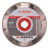 Bosch Diamantový rezací kotúč Best for Marble 150 x 22,23 x 2,2 x 3 mm | ajtech.sk