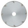 Diamantový kotúč Bosch Best for Marble 150mm | ajtech.sk