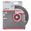Bosch Diamantový rezací kotúč Best for Marble 150 x 22,23 x 2,2 x 3 mm | ajtech.sk