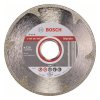 Bosch Diamantový rezací kotúč Best for Marble 115 x 22,23 x 2,2 x 3 mm | ajtech.sk