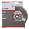 Bosch Diamantový rezací kotúč Best for Marble 115 x 22,23 x 2,2 x 3 mm | ajtech.sk