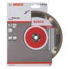 Bosch Diamantový rezací kotúč Best for Marble 180 x 22,23 x 2,2 x 3 mm | ajtech.sk