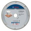 Diamantový kotúč Bosch Best for Marble 180mm | ajtech.sk
