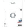 Diamantový kotúč Bosch Best for Marble 180mm | ajtech.sk