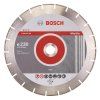 Diamantový kotúč Bosch Standard for Marble 230mm | ajtech.sk
