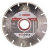 Diamantový kotúč Bosch Standard for Marble 115mm | ajtech.sk