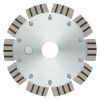 Diamantový kotúč Bosch Best for Abrasive 125 mm | ajtech.sk
