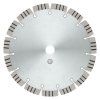 Diamantový kotúč Bosch Best for Abrasive 230 mm | ajtech.sk