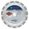 Diamantový kotúč Bosch Best for Abrasive 230 mm | ajtech.sk