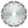 Diamantový kotúč Bosch Best for Abrasive 150 mm | ajtech.sk