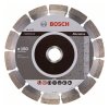 Bosch Diamantový rezací kotúč Standard for Abrasive 180 x 22,23 x 2 x 10 mm | ajtech.sk