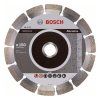 Diamantový kotúč Bosch Standard for Abrasive 180 mm | ajtech.sk