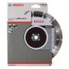 Diamantový kotúč Bosch Standard for Abrasive 180 mm | ajtech.sk