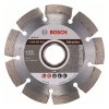 Bosch Diamantový rezací kotúč Standard for Abrasive 115 x 22,23 x 6 x 7 mm | ajtech.sk